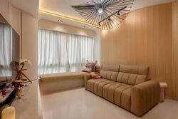 One Shenton (D1), Apartment #637432321